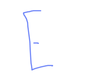 Screenshot 2022 11 09 4.34.02 PM.png