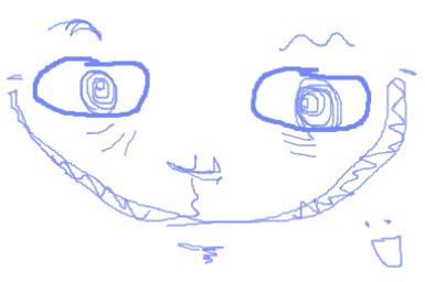 Screenshot 2022 11 09 4.37.57 PM.png
