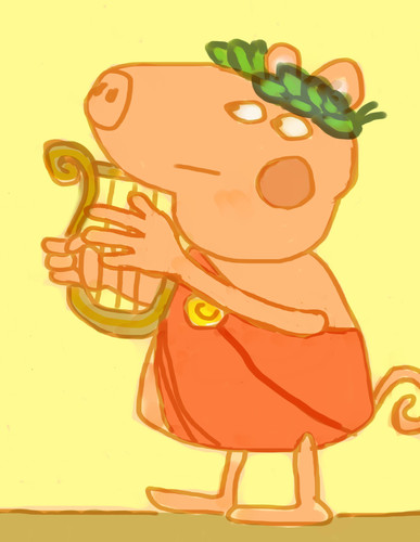 peppa pig.jpg