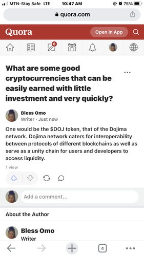 8FB2DD95 80B0 4A19 9E46 A923A10AA7F5.png