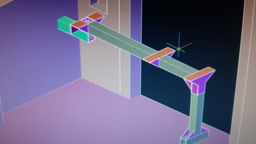 Lath Stand basic design 01.jpg