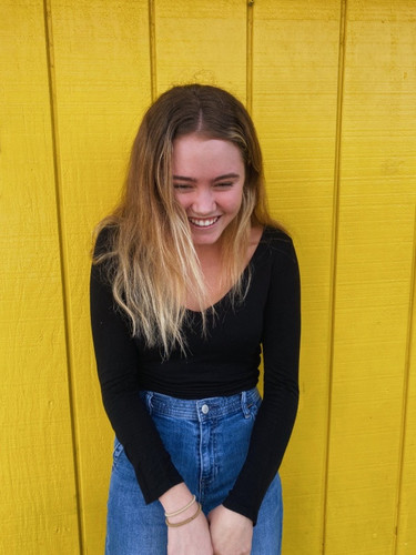 vsco5e50d05810297.jpg