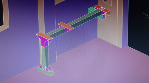 Lath Stand basic design 02.jpg