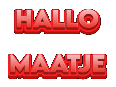 oie overlay (1).gif