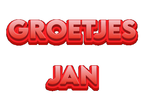 oie overlay (4).gif
