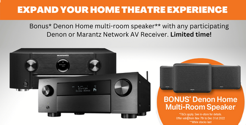 Expand Your Home Theatre Experience Apollo Hi Fi.png