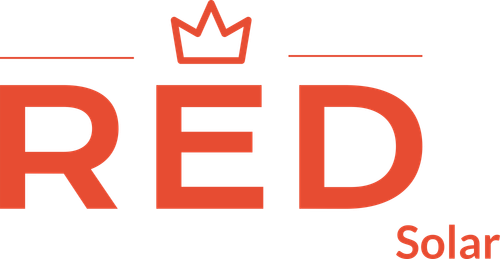 617A7C4F 570B 492C 9959 36D7B81E532C.png