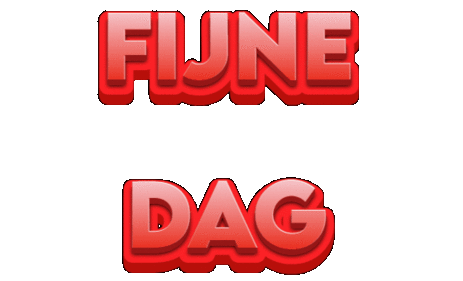 oie overlay (3).gif