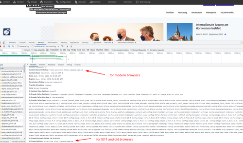 xframe security options.png