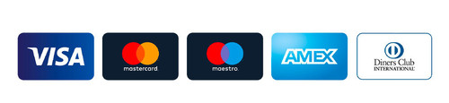PaymentMethods.jpg