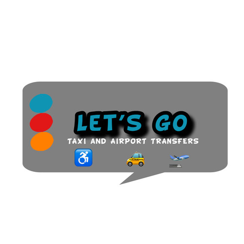 AAEC04BF 8DB5 4616 A9A6 B9FE114A9196.jpg