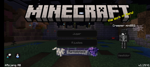 Screenshot 20221109 164107.png