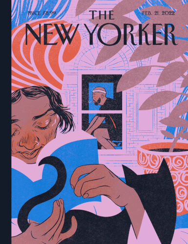 new yorker.gif