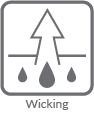 wicking badge.png
