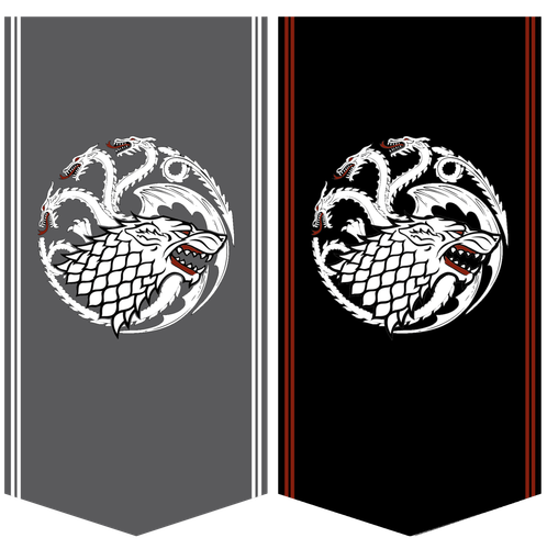 Jon Snow Sigil.png