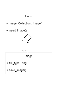 fgh.drawio (2).png