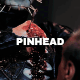 pinhead.gif