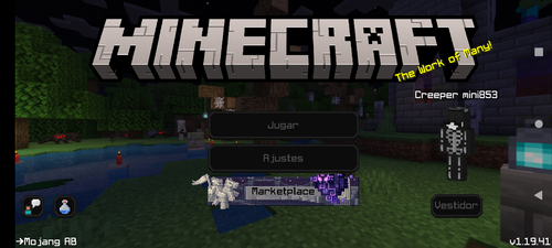 Screenshot 20221109 164341.png