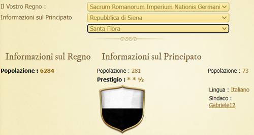 SIENA2.png