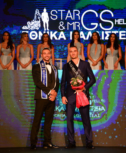 Mister%20Supranational%20Greece%202023%20is%20Mihalis%20Kolikas.jpg