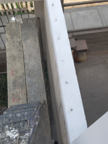 left Guard prep 01.jpg