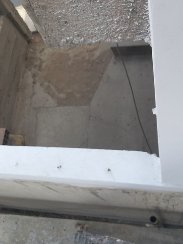 left gared prep 02.jpg