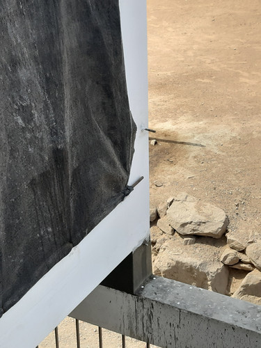 Right Guard prep.jpg