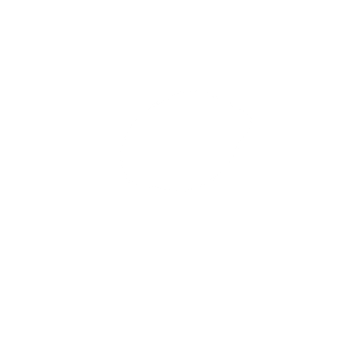 4b52c2f55bab.png