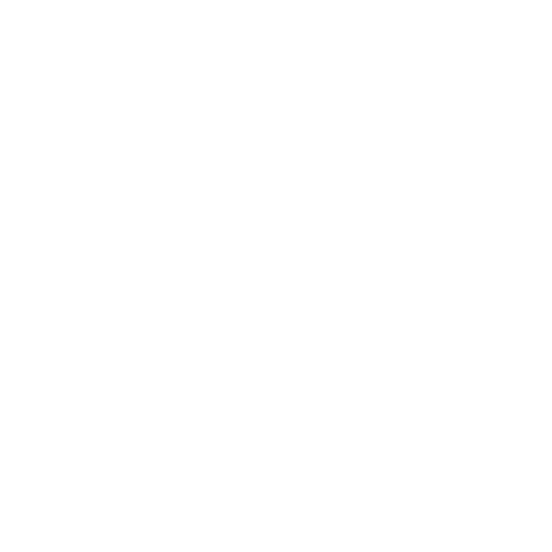 90d8b7889d5a.png