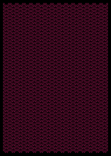 OpJane pattern Pattern pink.png