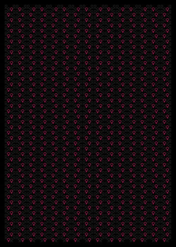 OpJane pattern Pattern pink gray.png