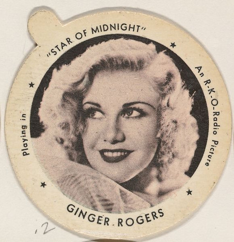 Ginger Dixie ice crem cup lid.jpg