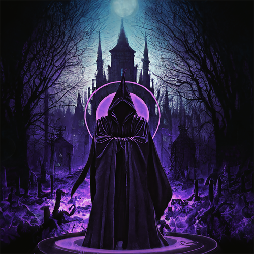 darksorcererdefense (1) copy 2.png