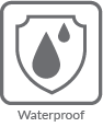 waterproof badge.png