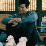 20221109 172040.gif