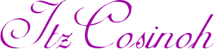 186513f85af7901e036b9c2a25312984.png