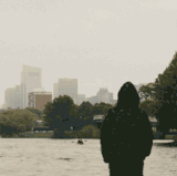xcmshxrvkuextqb44qco.gif