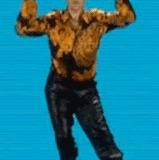 tpZQc5r.gif
