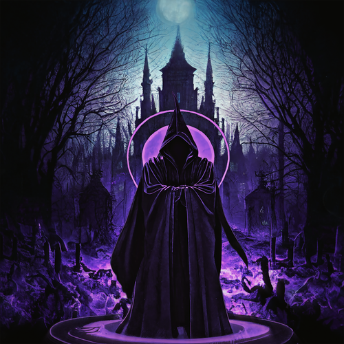 darksorcererdefense (1).png