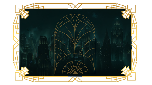 bioshock feature image 1024x576.png