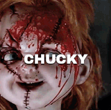 chucky.gif
