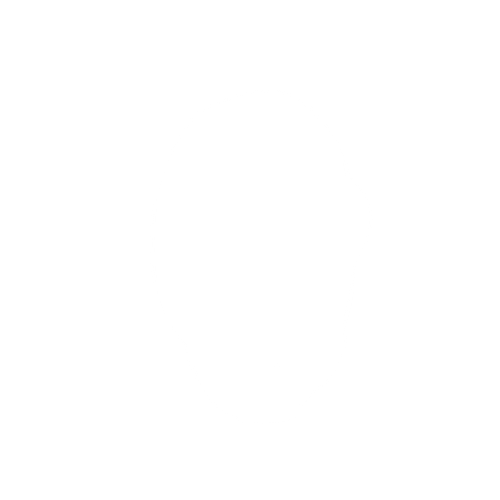 ce12926f38b2.png