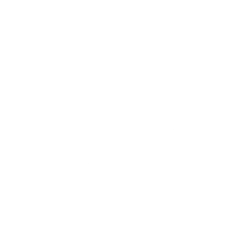 385239602934.png