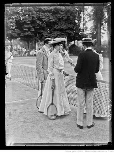 Katie Gillou 1904 B W.jpg