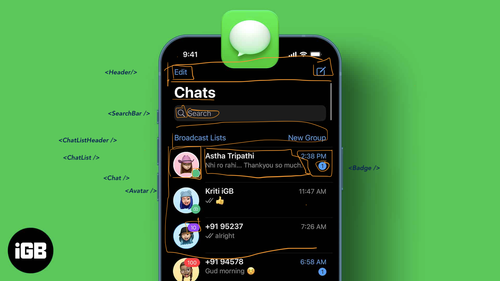 imessage ui.png