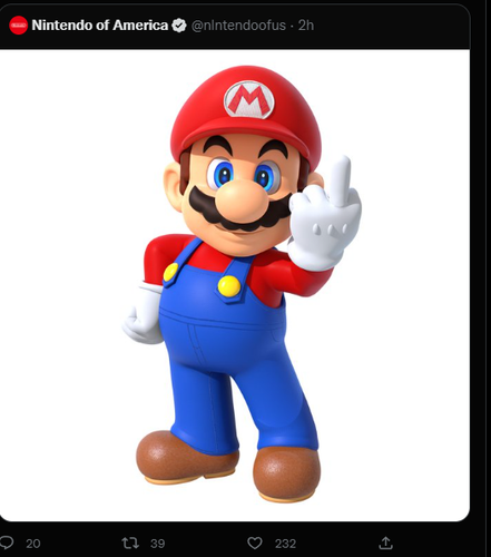 Capture.png