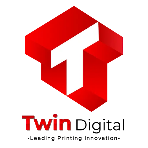 logo twin.webp