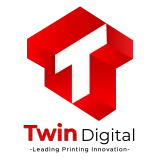 logo twin