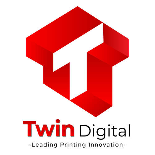 logo twin digital.png