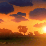 FmjNoz.gif